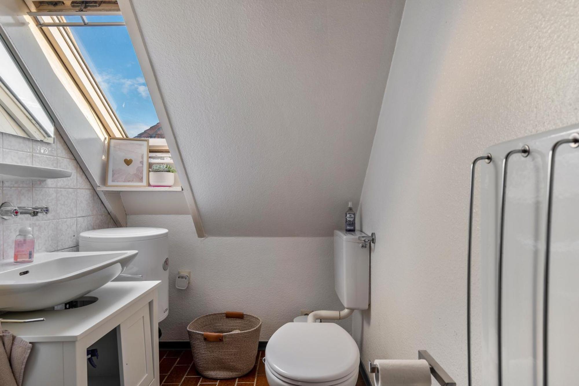 Storchennest Apartment Ludwigsburg Bagian luar foto