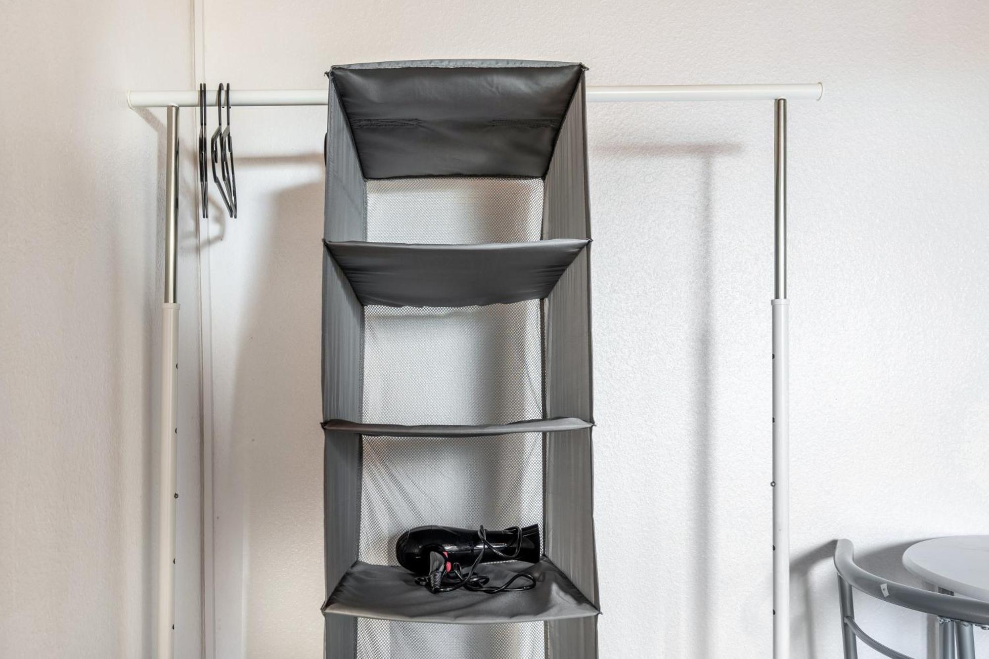 Storchennest Apartment Ludwigsburg Bagian luar foto