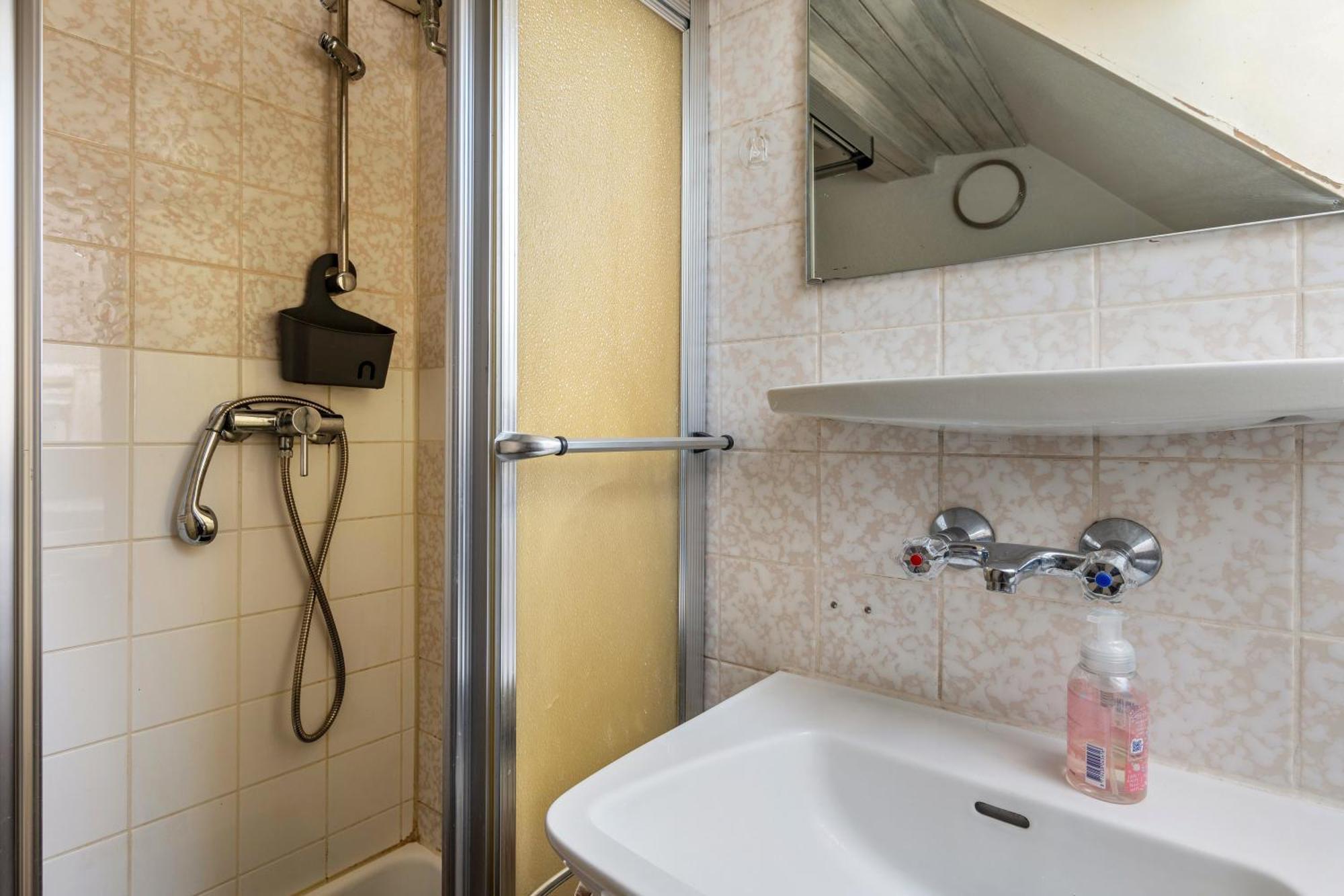 Storchennest Apartment Ludwigsburg Bagian luar foto